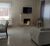 Casa, 4 quartos, 300 m² - Foto 9