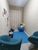 Sala-Conjunto, 43 m² - Foto 3