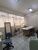 Sala-Conjunto, 43 m² - Foto 1