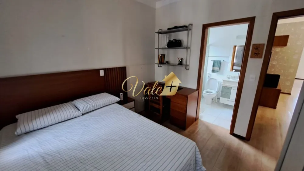 Casa, 3 quartos, 248 m² - Foto 4