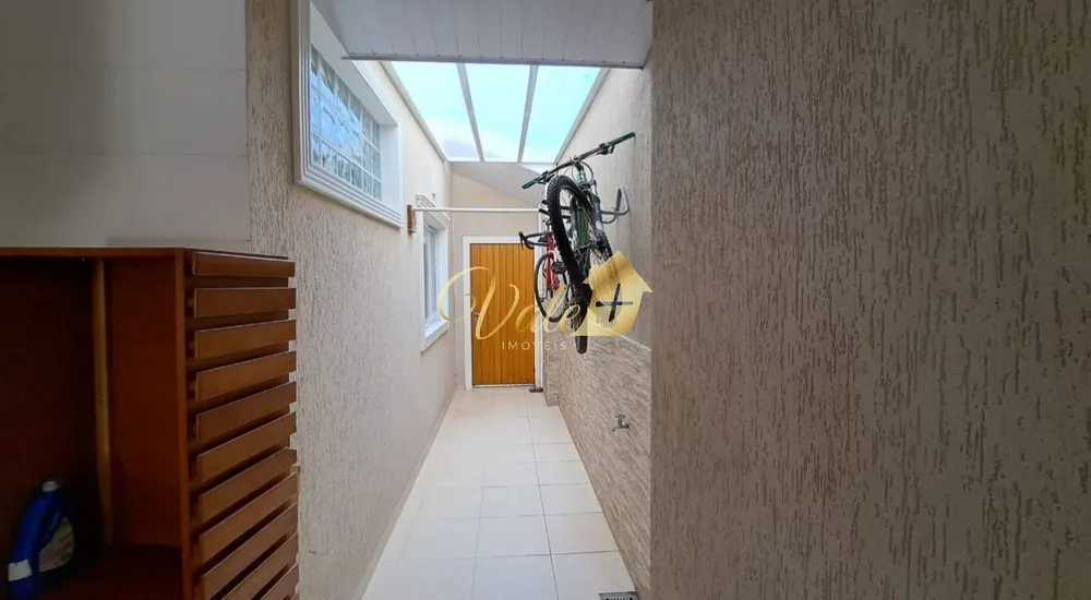 Casa, 3 quartos, 248 m² - Foto 15