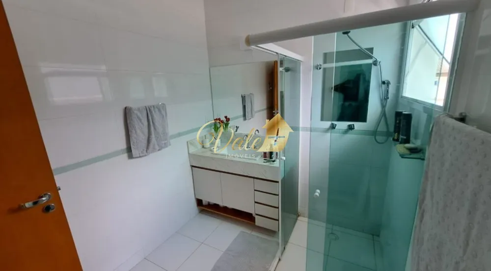 Casa, 3 quartos, 248 m² - Foto 6
