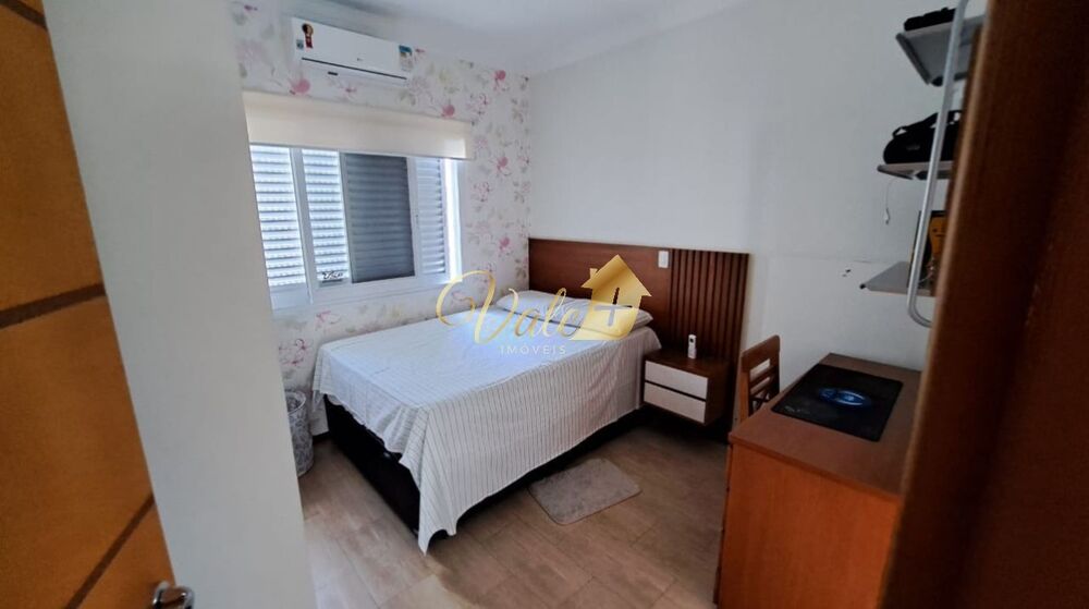 Casa, 3 quartos, 248 m² - Foto 4