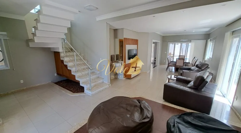 Casa, 3 quartos, 248 m² - Foto 10