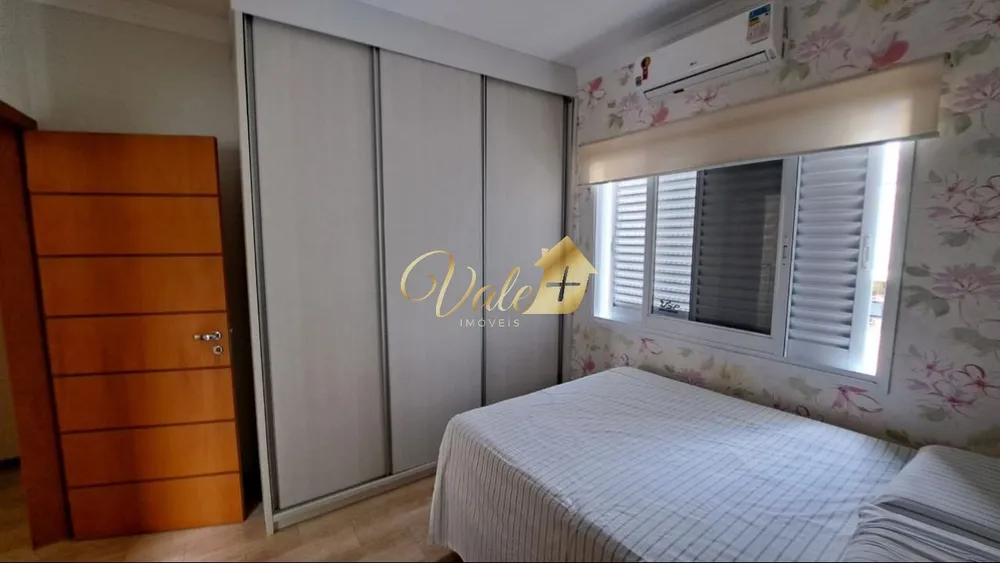 Casa, 3 quartos, 248 m² - Foto 12