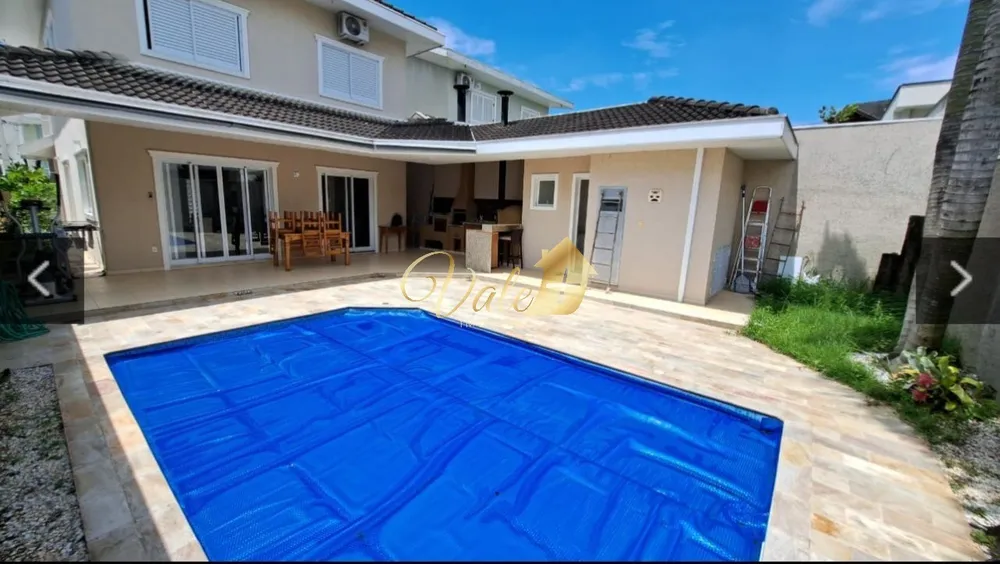 Casa, 3 quartos, 248 m² - Foto 14