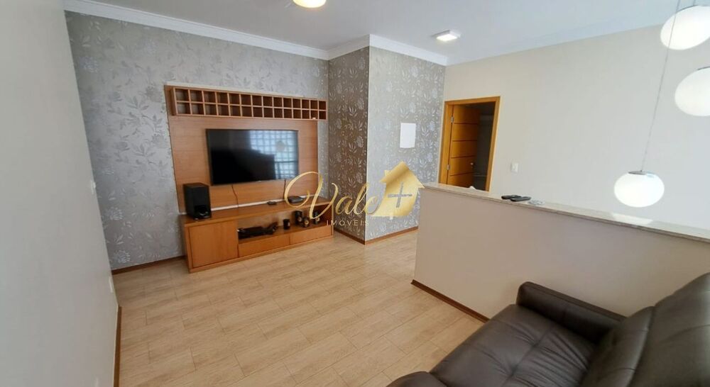 Casa, 3 quartos, 248 m² - Foto 2