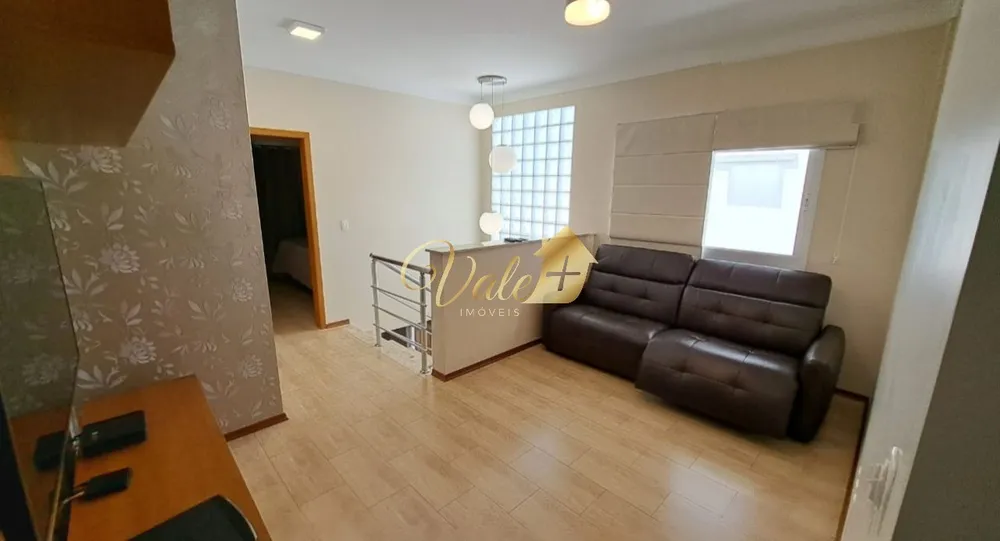 Casa, 3 quartos, 248 m² - Foto 16