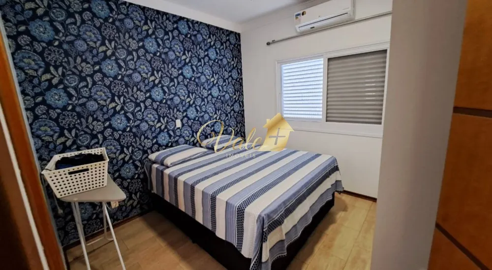 Casa, 3 quartos, 248 m² - Foto 7