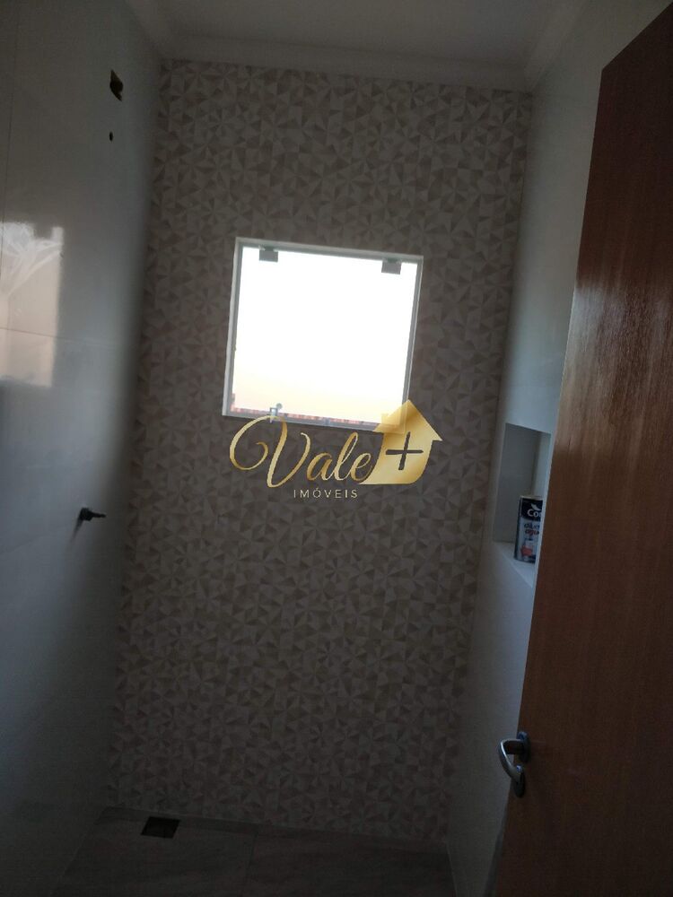 Casa, 4 quartos, 180 m² - Foto 5