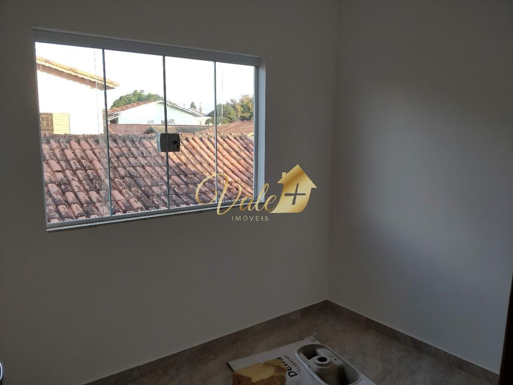 Casa, 4 quartos, 180 m² - Foto 8