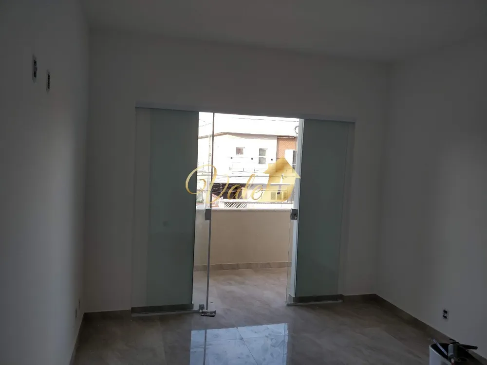 Casa, 4 quartos, 180 m² - Foto 6