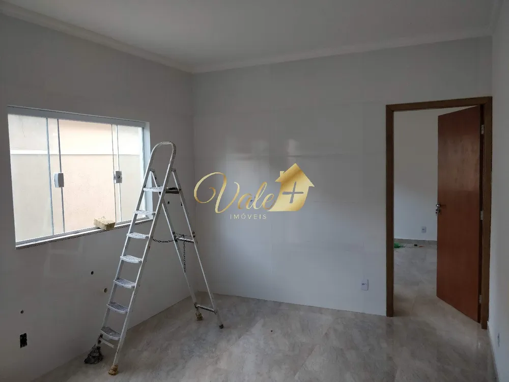 Casa, 4 quartos, 180 m² - Foto 5