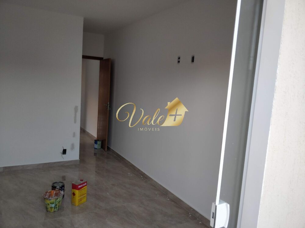 Casa, 4 quartos, 180 m² - Foto 7