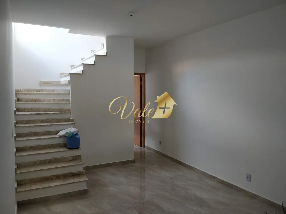 Casa, 4 quartos, 180 m² - Foto 3