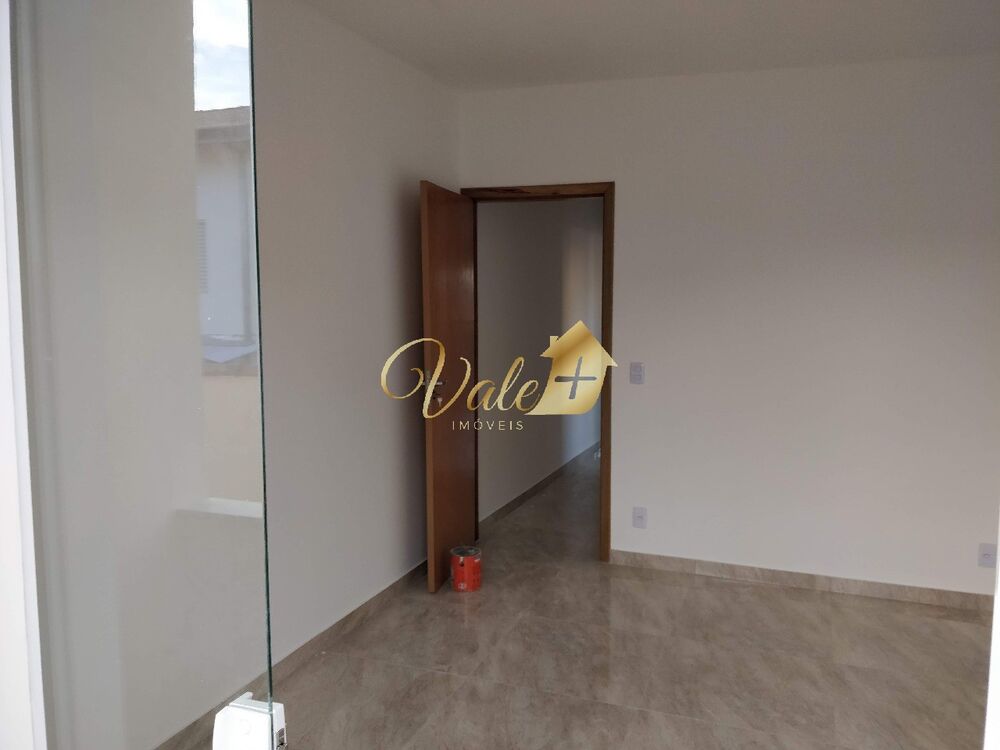 Casa, 4 quartos, 180 m² - Foto 4