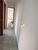 Casa, 4 quartos, 180 m² - Foto 3