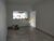 Casa, 4 quartos, 180 m² - Foto 1