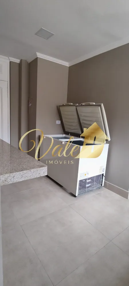 Apartamento, 3 quartos, 116 m² - Foto 1