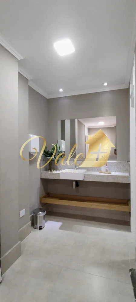Apartamento, 3 quartos, 116 m² - Foto 13