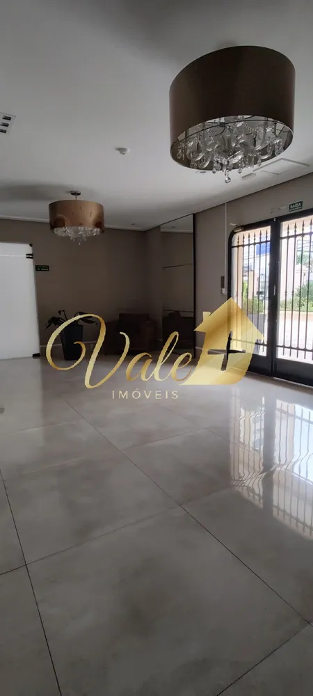Apartamento, 3 quartos, 116 m² - Foto 10