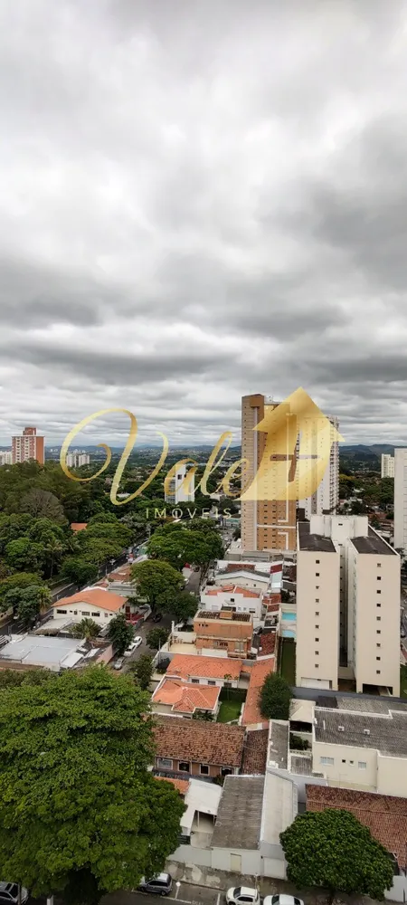 Apartamento, 3 quartos, 116 m² - Foto 6