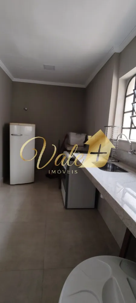 Apartamento, 3 quartos, 116 m² - Foto 14