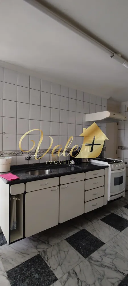 Apartamento, 3 quartos, 116 m² - Foto 8