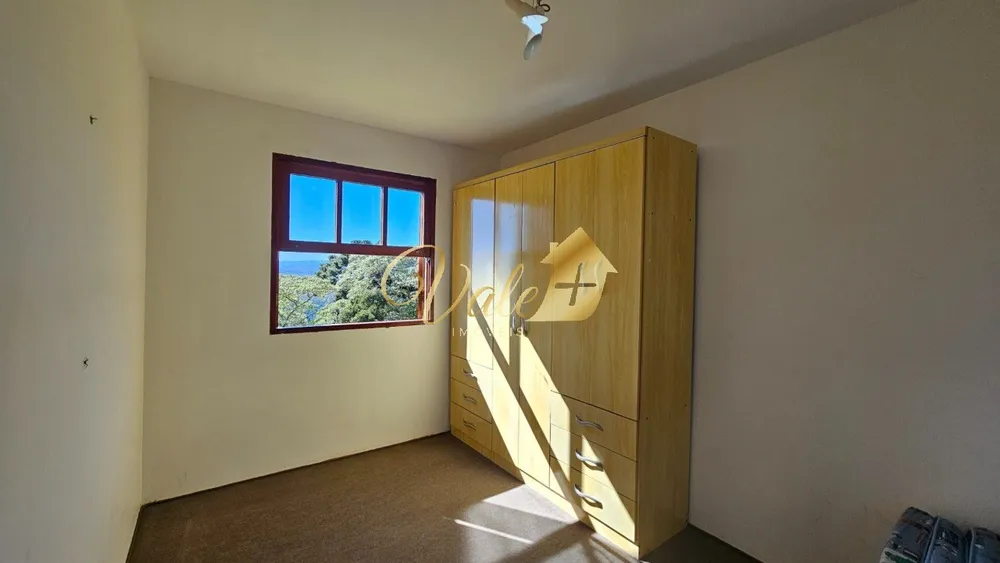 Apartamento, 2 quartos, 51 m² - Foto 7