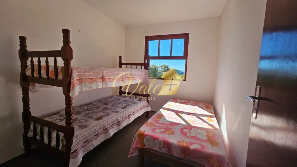 Apartamento, 2 quartos, 51 m² - Foto 8