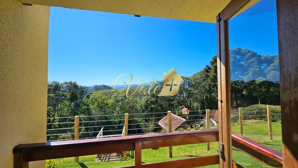 Apartamento, 2 quartos, 51 m² - Foto 2