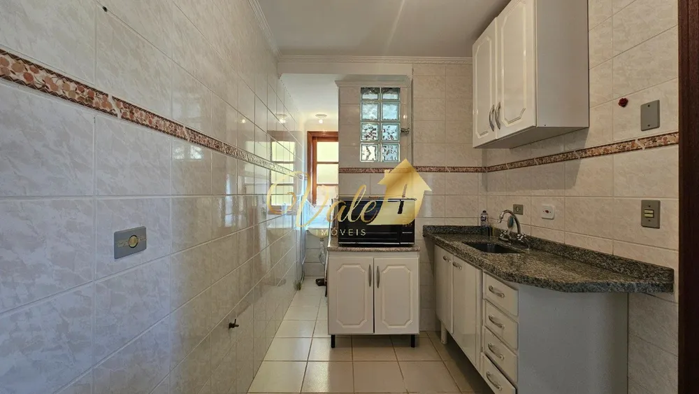 Apartamento, 2 quartos, 51 m² - Foto 5