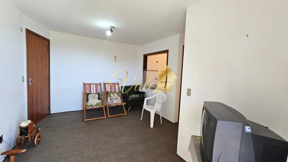 Apartamento, 2 quartos, 51 m² - Foto 4