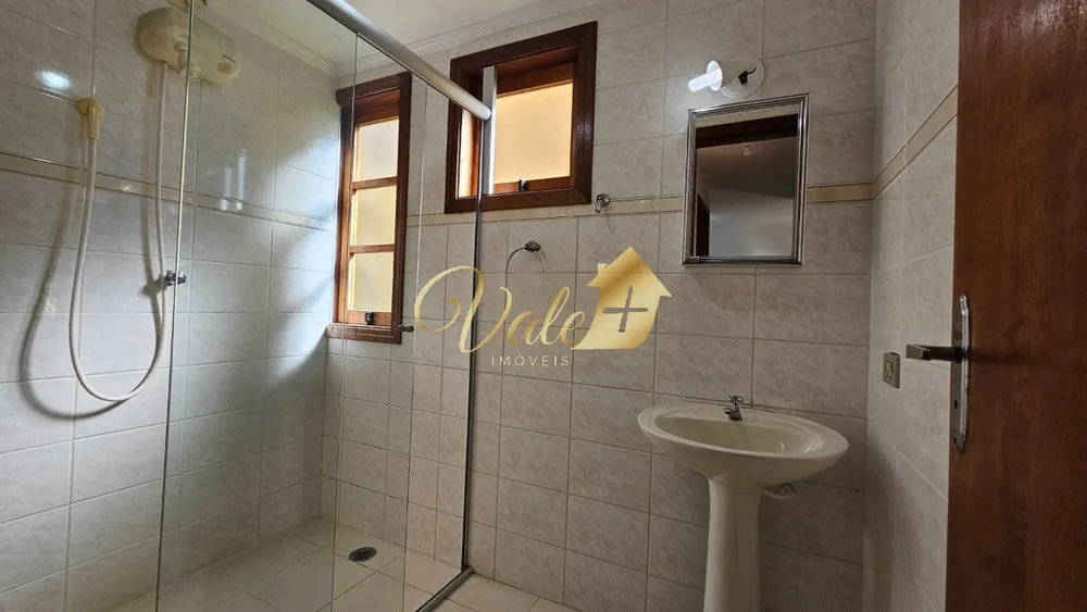 Apartamento, 2 quartos, 51 m² - Foto 9