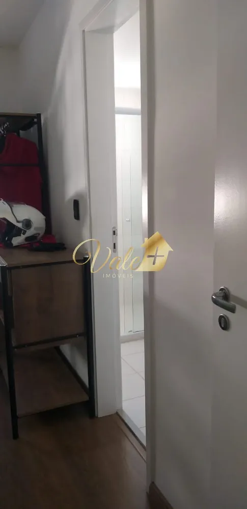 Apartamento, 3 quartos, 147 m² - Foto 12