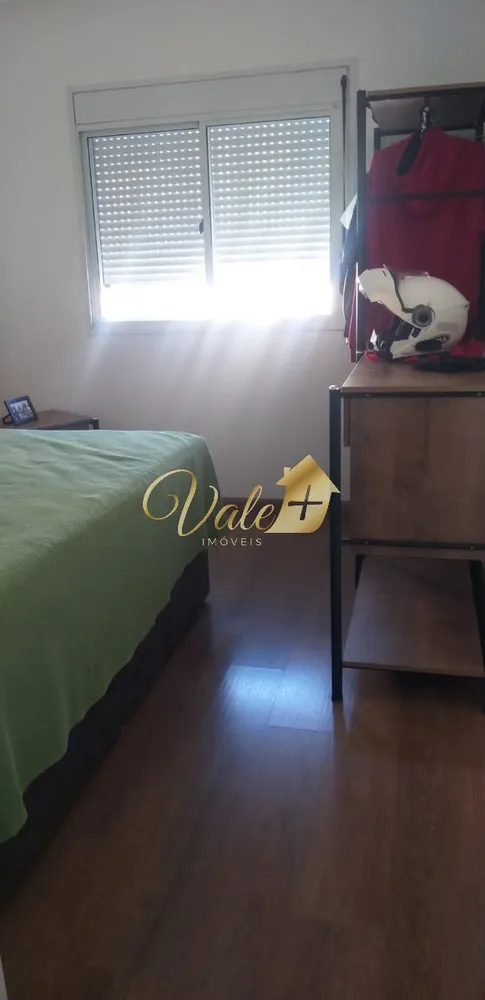 Apartamento, 3 quartos, 147 m² - Foto 10