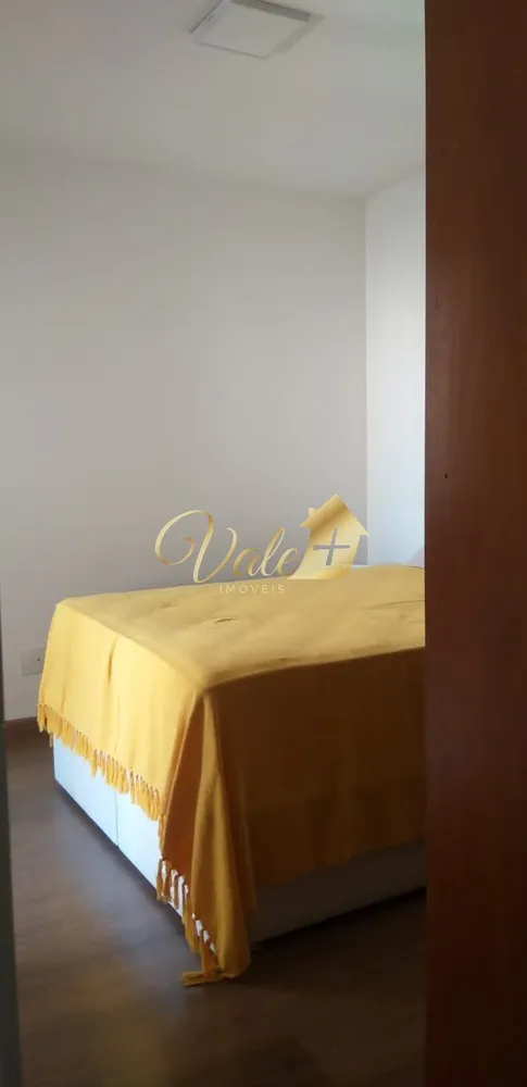 Apartamento, 3 quartos, 147 m² - Foto 20