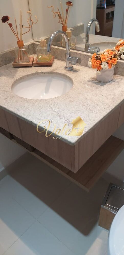 Apartamento, 3 quartos, 147 m² - Foto 15