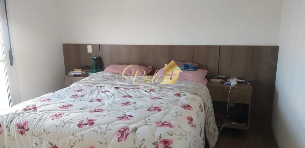 Apartamento, 3 quartos, 147 m² - Foto 11
