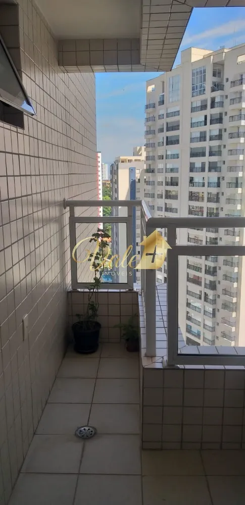 Apartamento, 3 quartos, 147 m² - Foto 18