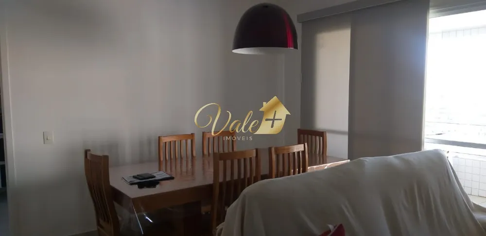 Apartamento, 3 quartos, 147 m² - Foto 4