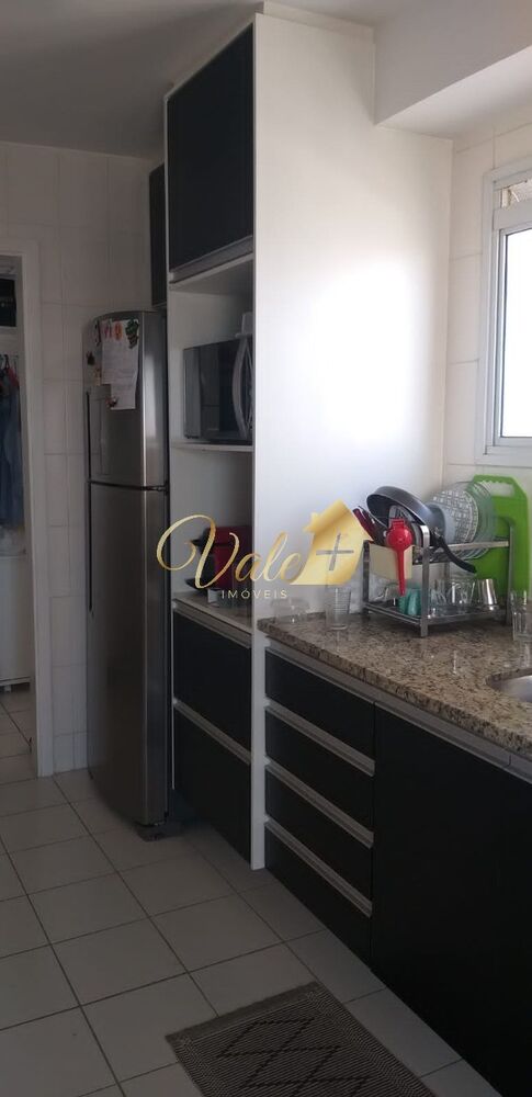 Apartamento, 3 quartos, 147 m² - Foto 13