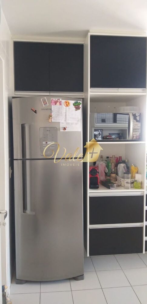 Apartamento, 3 quartos, 147 m² - Foto 16