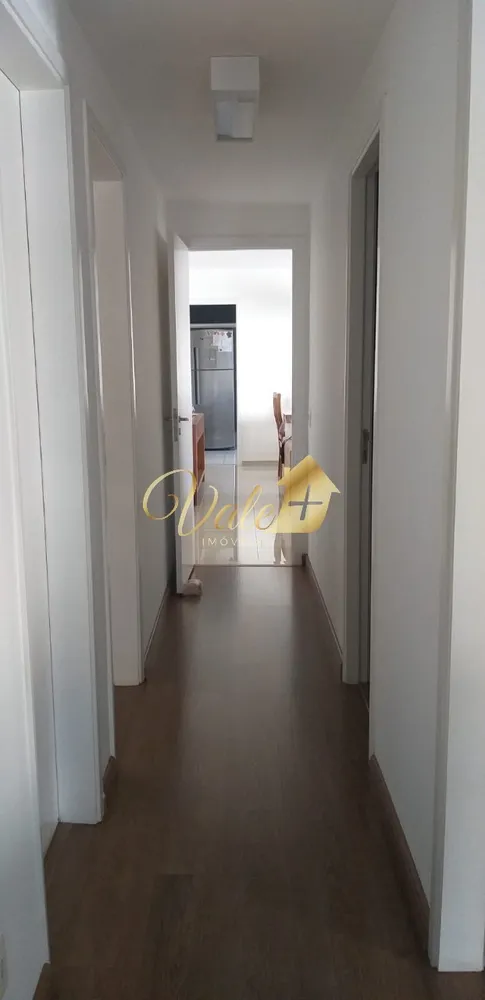 Apartamento, 3 quartos, 147 m² - Foto 1