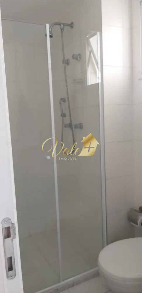 Apartamento, 3 quartos, 147 m² - Foto 3