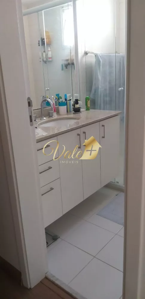 Apartamento à venda com 3 quartos, 147m² - Foto 3