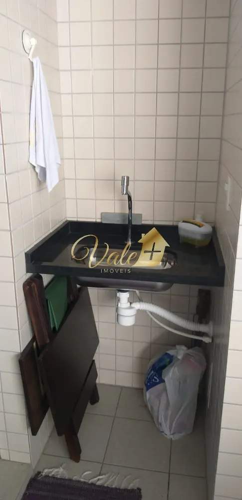 Apartamento, 3 quartos, 147 m² - Foto 19