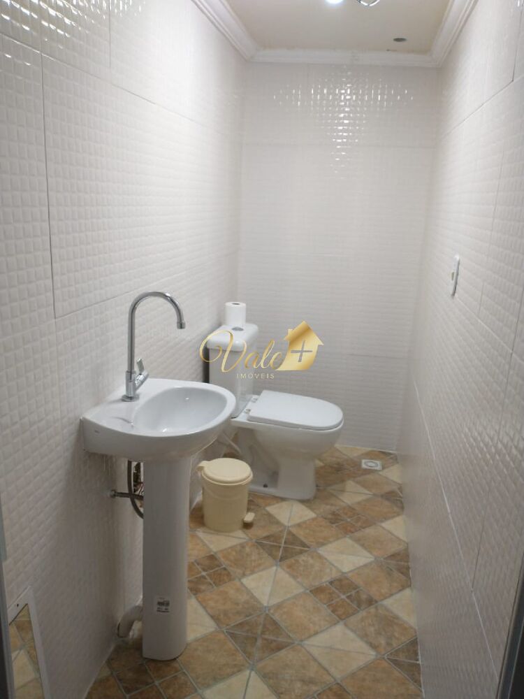 Casa, 4 quartos - Foto 4