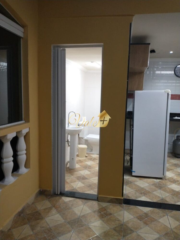 Casa, 4 quartos - Foto 3