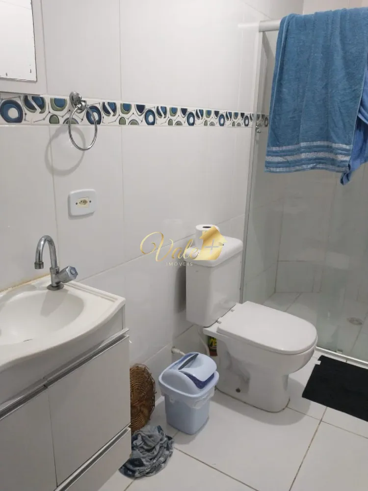 Casa, 4 quartos - Foto 5